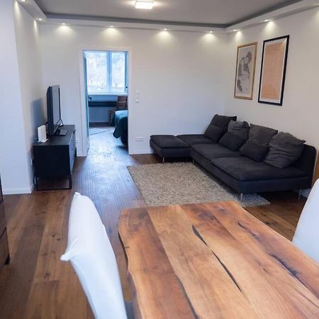 شقة Casa Fabio فيينا المظهر الخارجي الصورة