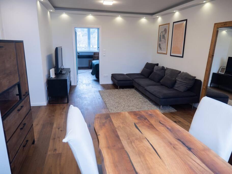 شقة Casa Fabio فيينا المظهر الخارجي الصورة